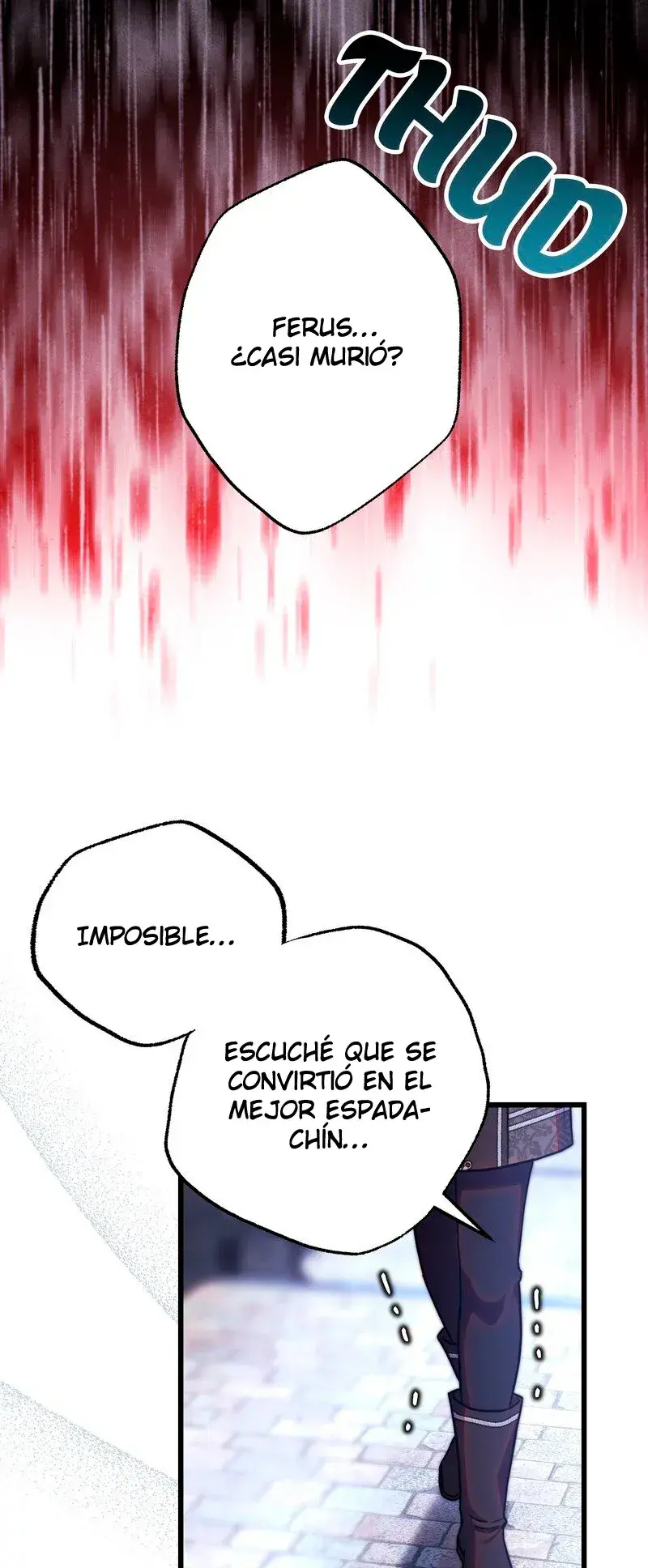 Capitulo 114 page 67