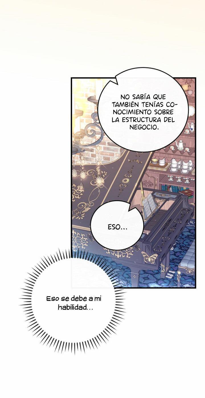 Capitulo 58 page 47