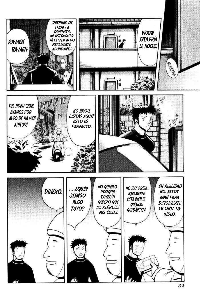 Capitulo 2 page 4