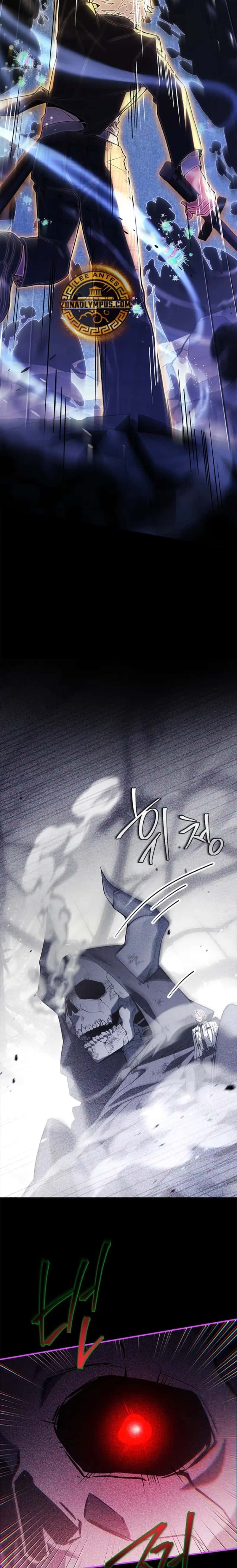 Capitulo 48 page 25