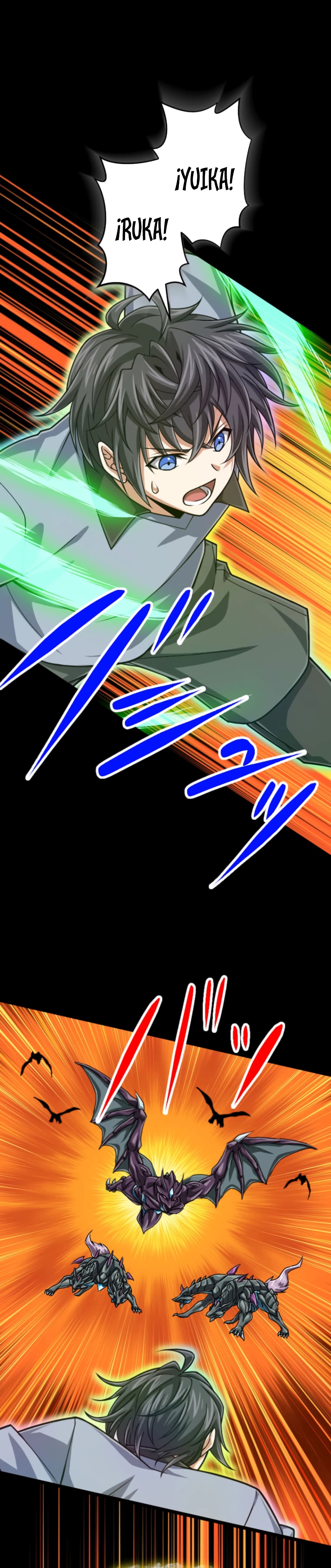 Capitulo 120 page 29