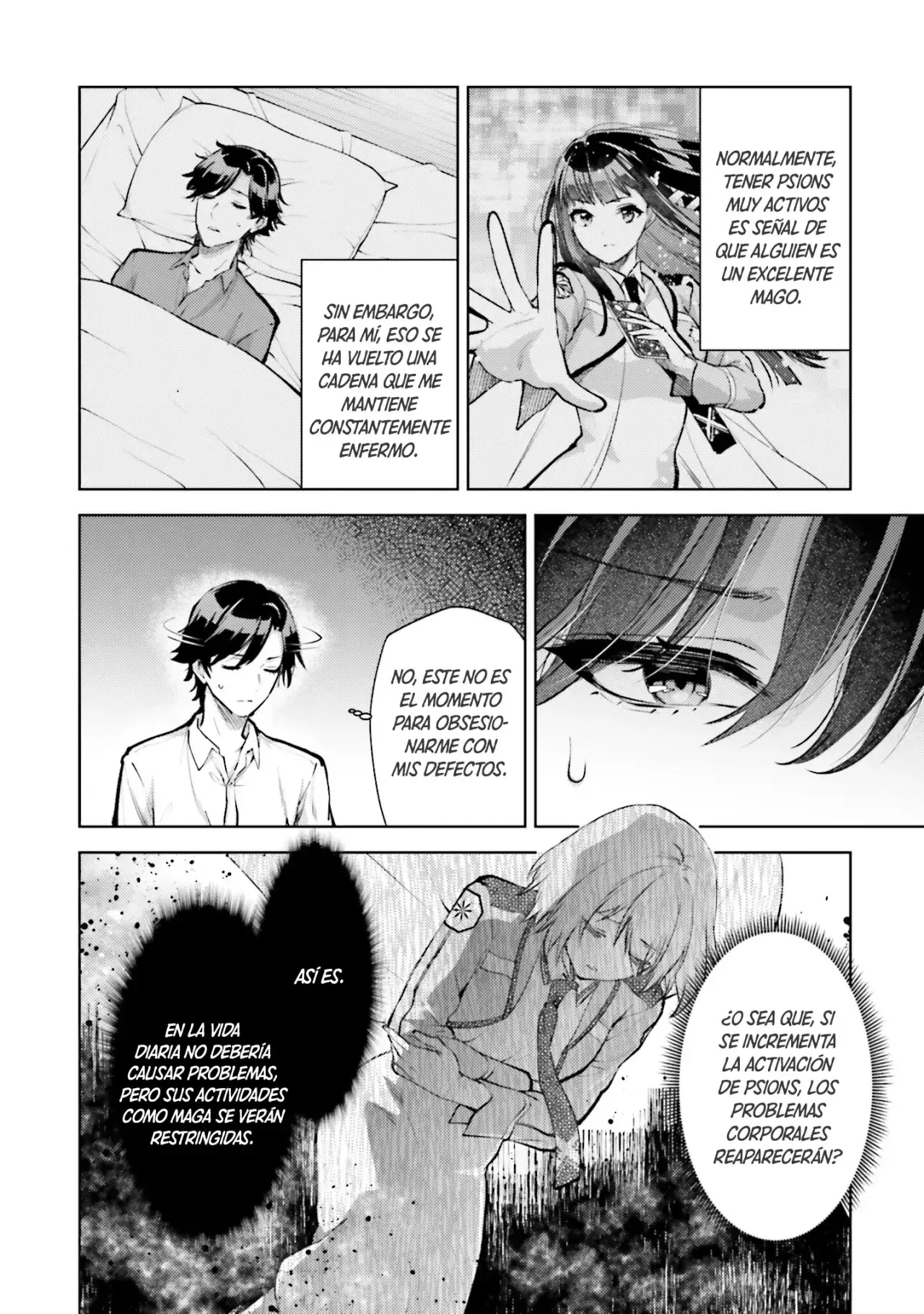 Capitulo 23 page 7