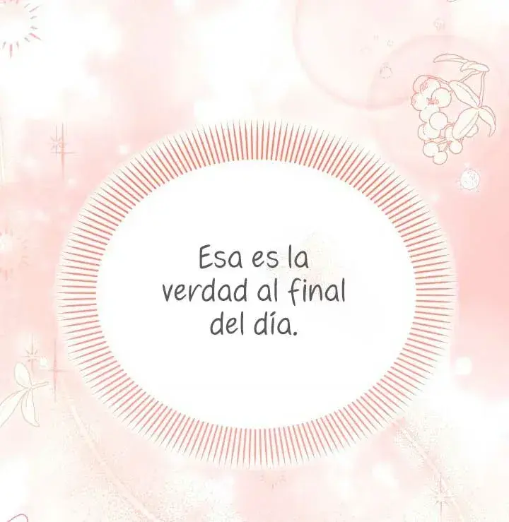 Capitulo 45 page 29