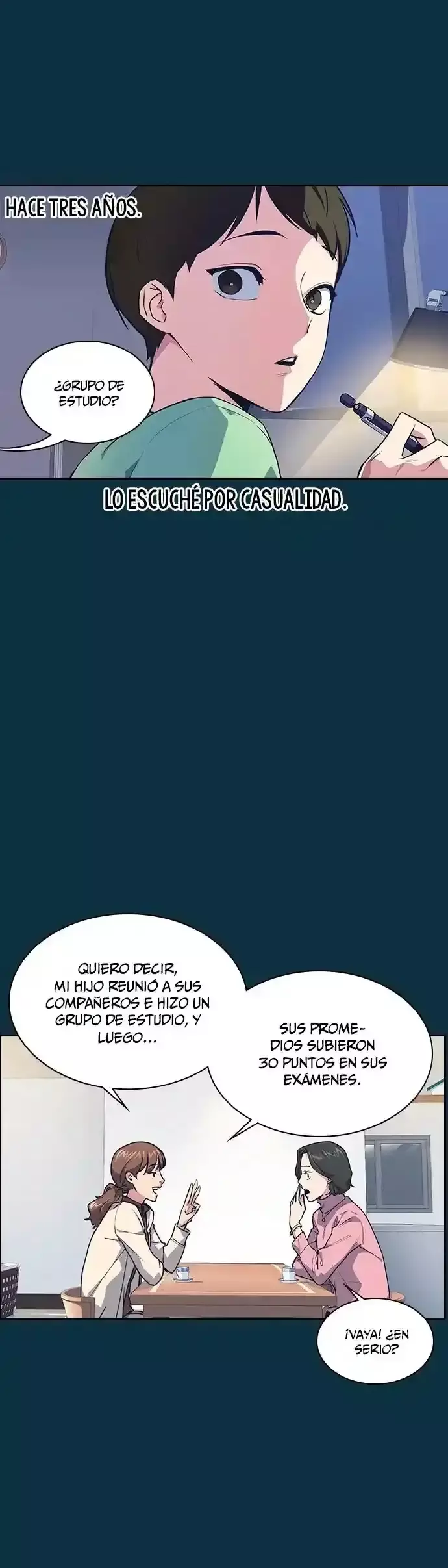 Capitulo 3 page 5
