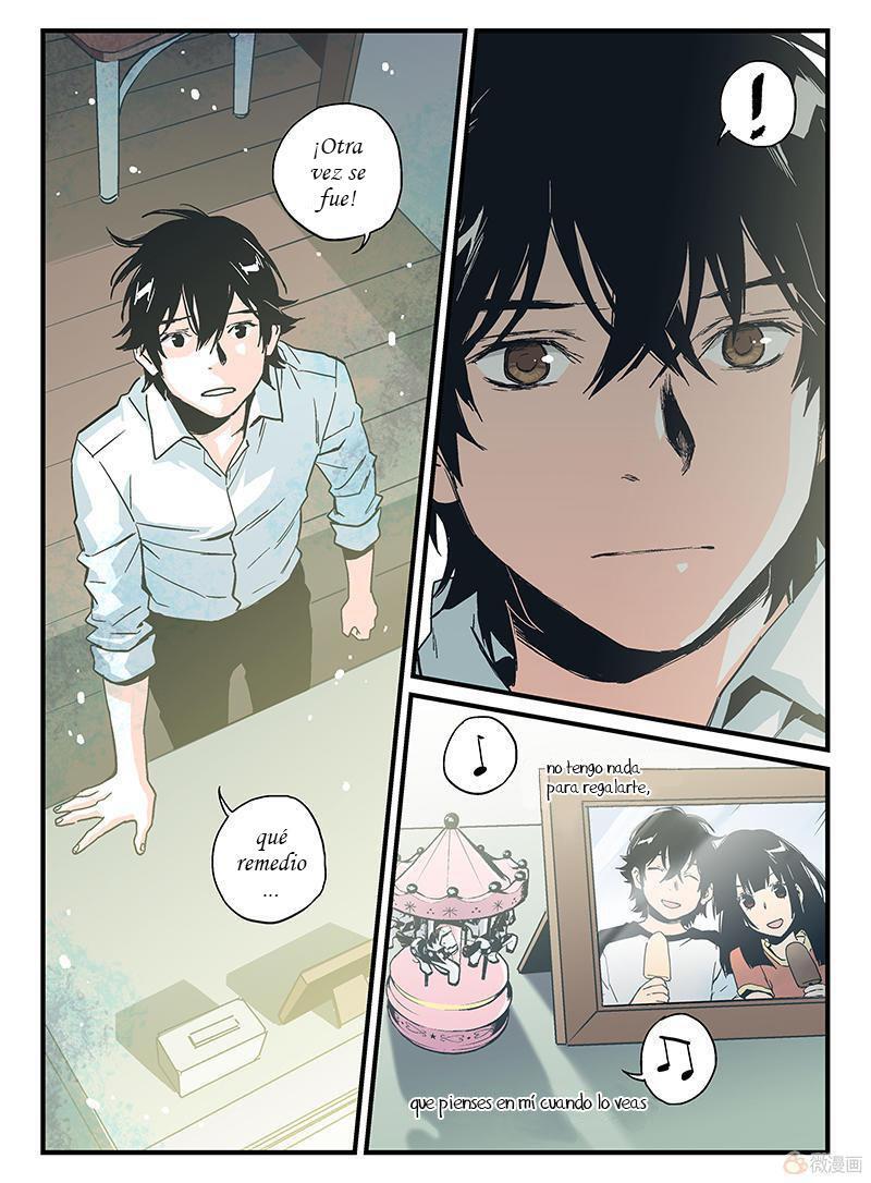 Capitulo 50 page 13