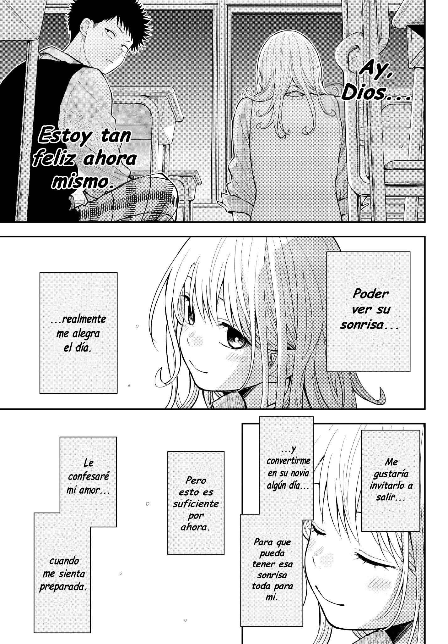 Capitulo 173 page 13