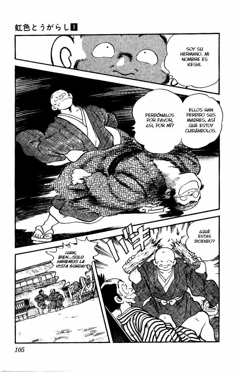 Capitulo 5 page 10