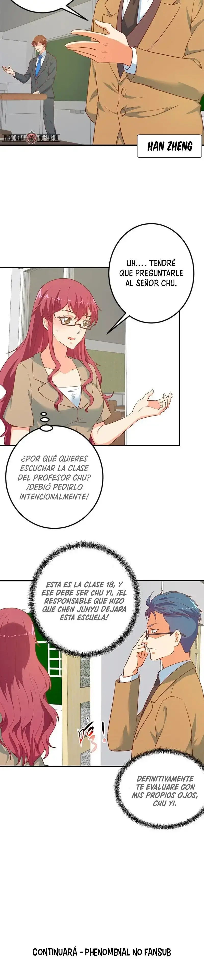 Capitulo 97 page 8
