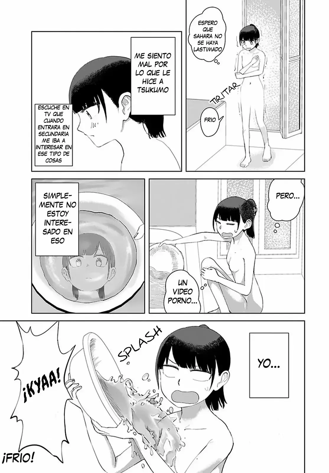 Capitulo 40 page 12