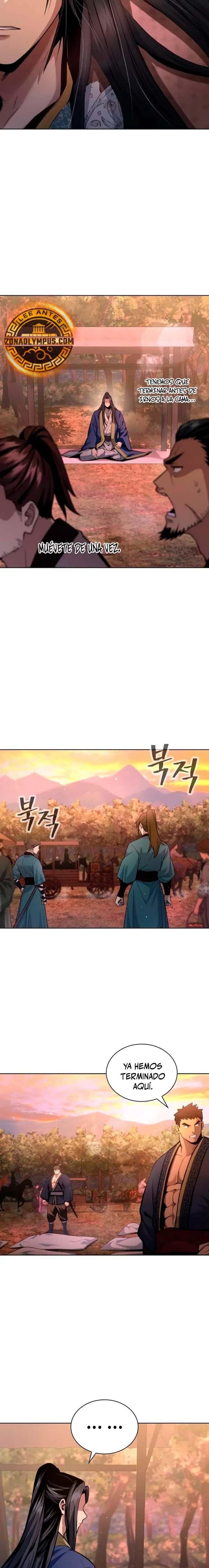 Capitulo 15 page 20