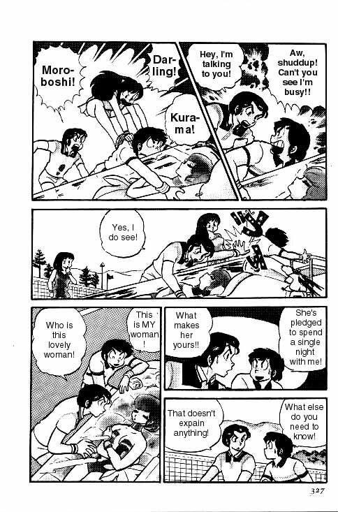 Capitulo 135 page 11