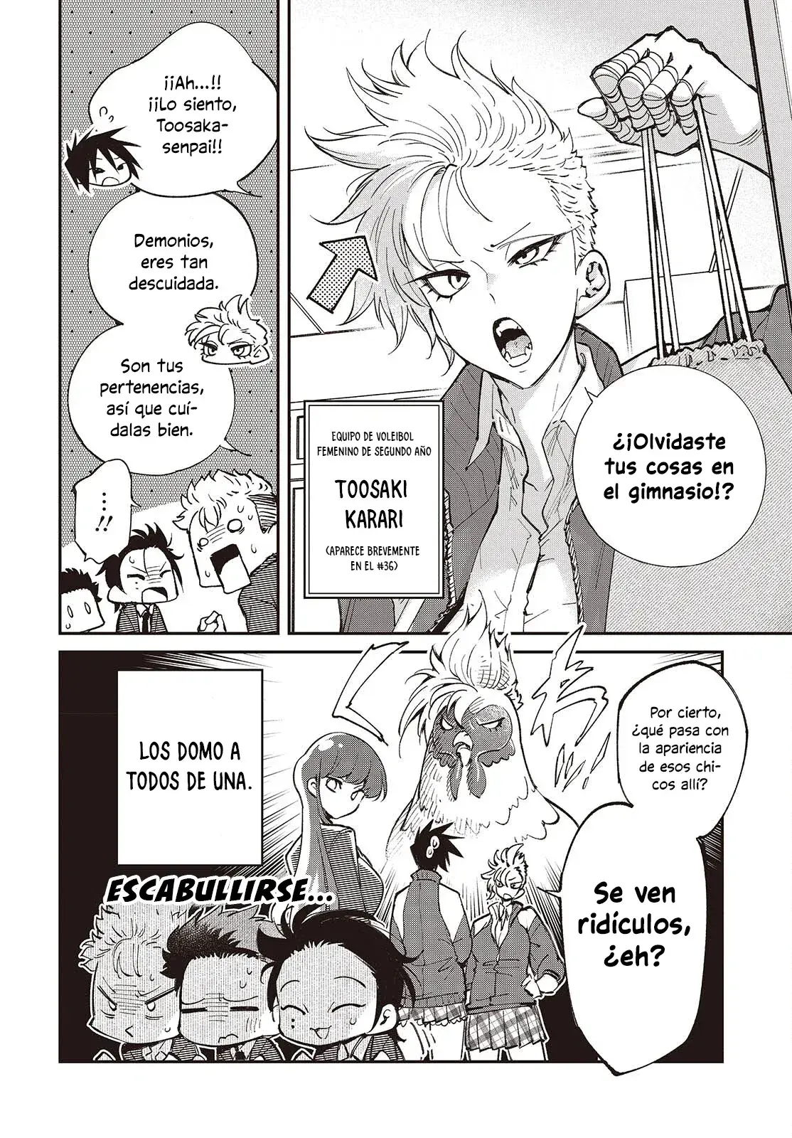 Capitulo 14 page 9