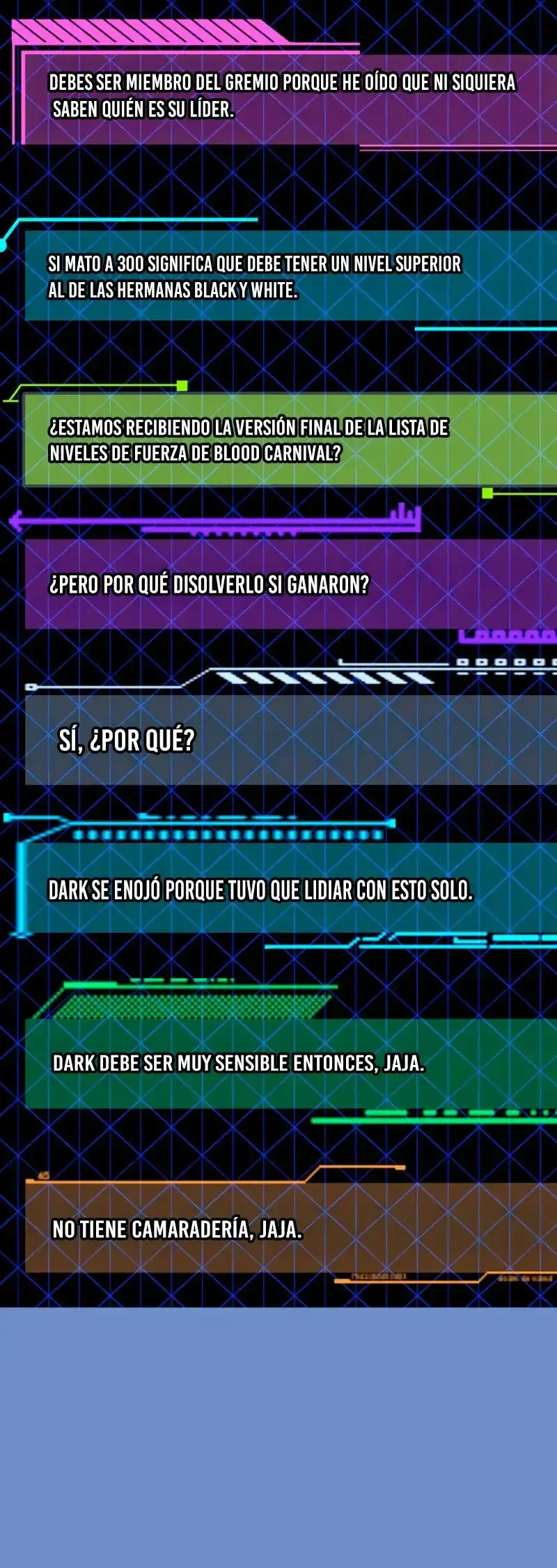 Capitulo 297 page 50