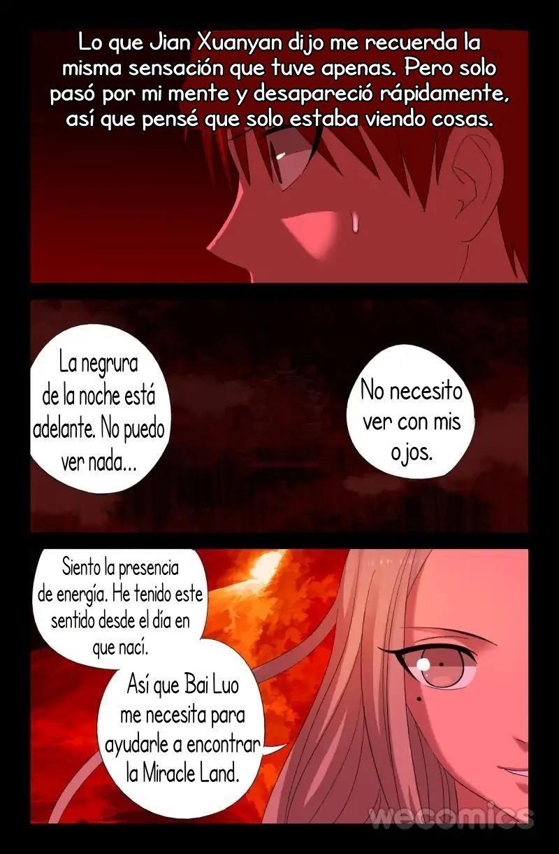 Capitulo 63 page 5