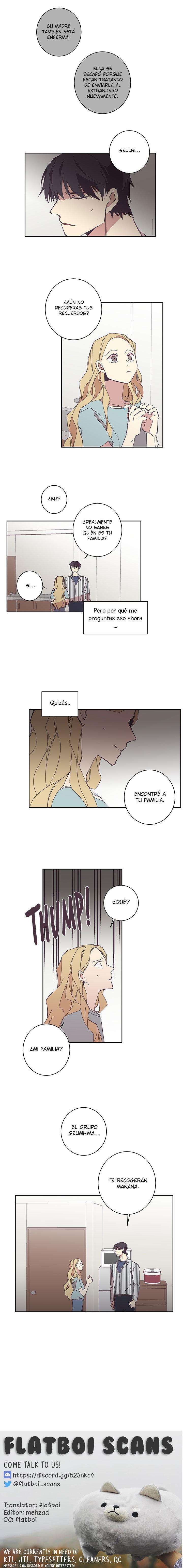 Capitulo 58 page 14