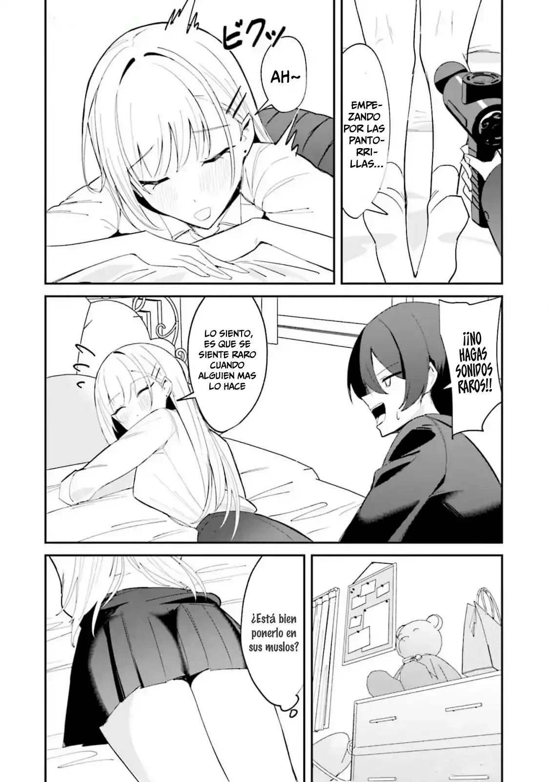 Capitulo 2 page 26