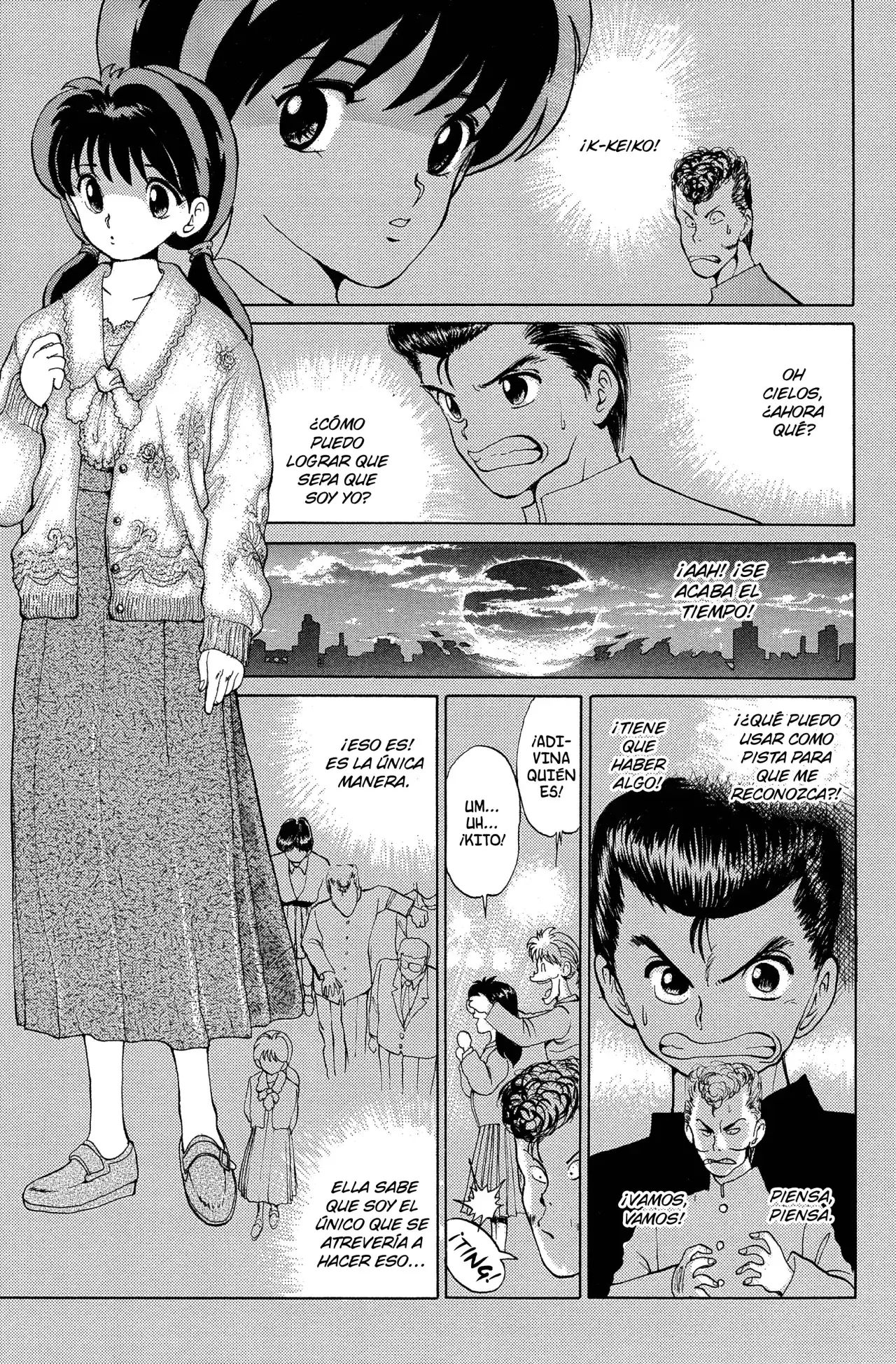 Capitulo 3 page 14