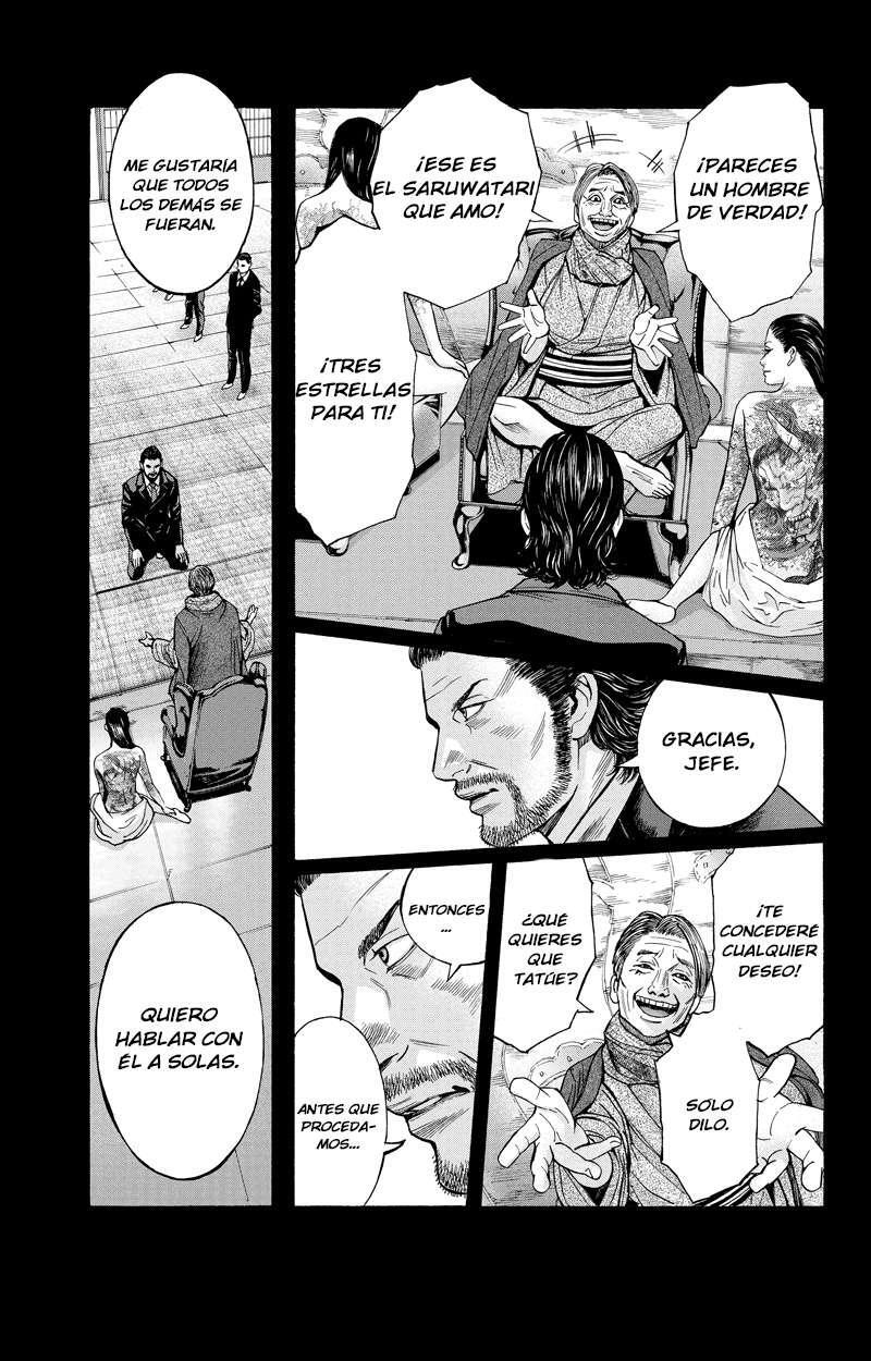 Capitulo 39 page 5