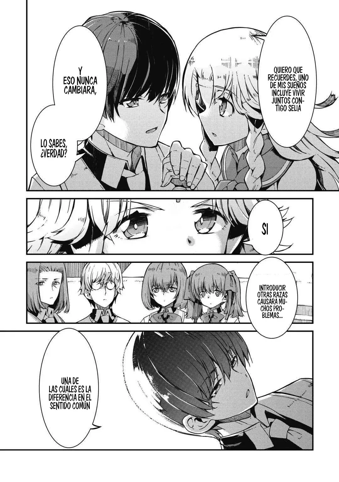 Capitulo 84 page 28