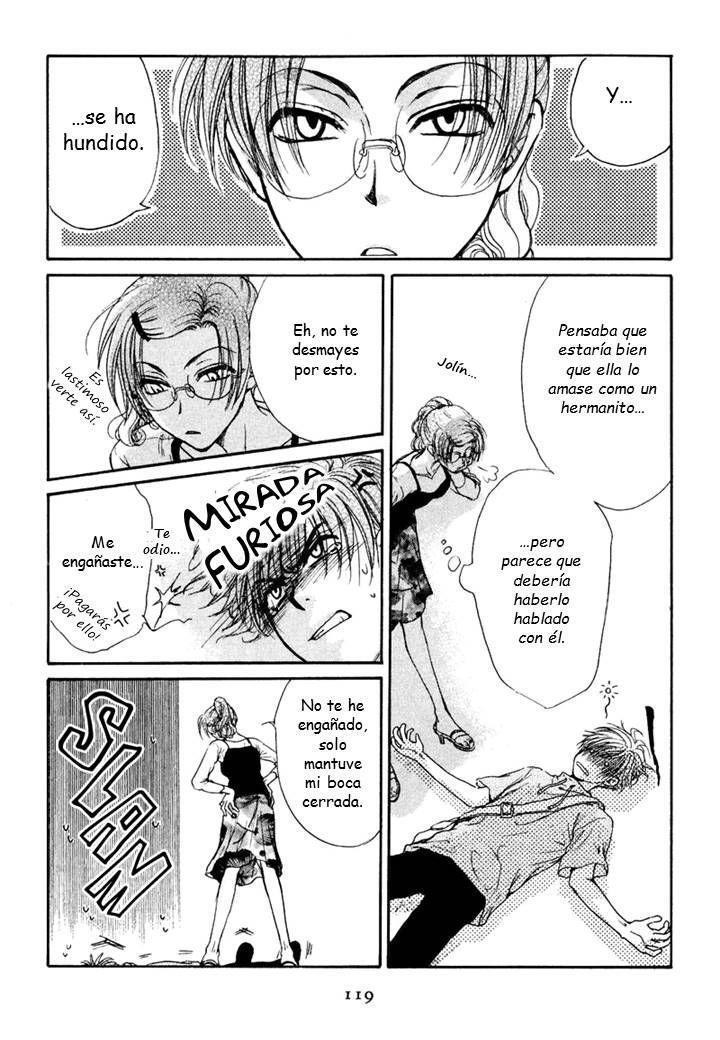 Capitulo 5 page 14
