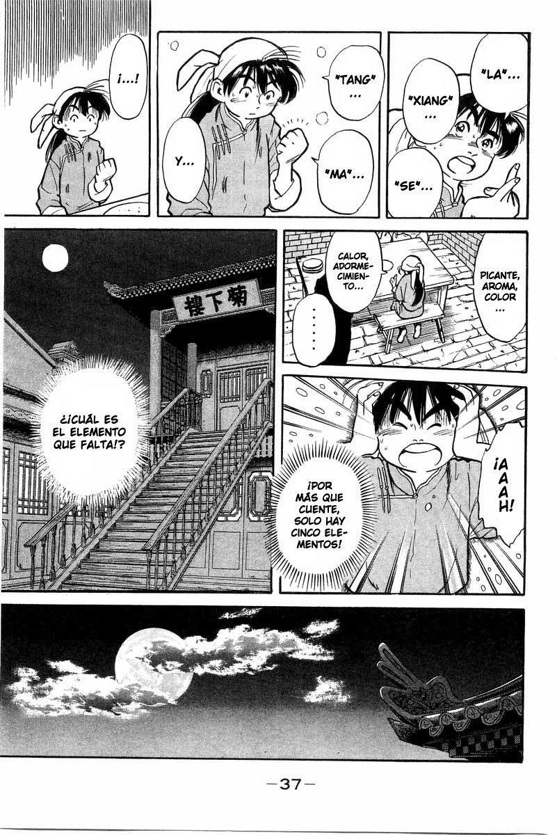 Capitulo 1 page 38