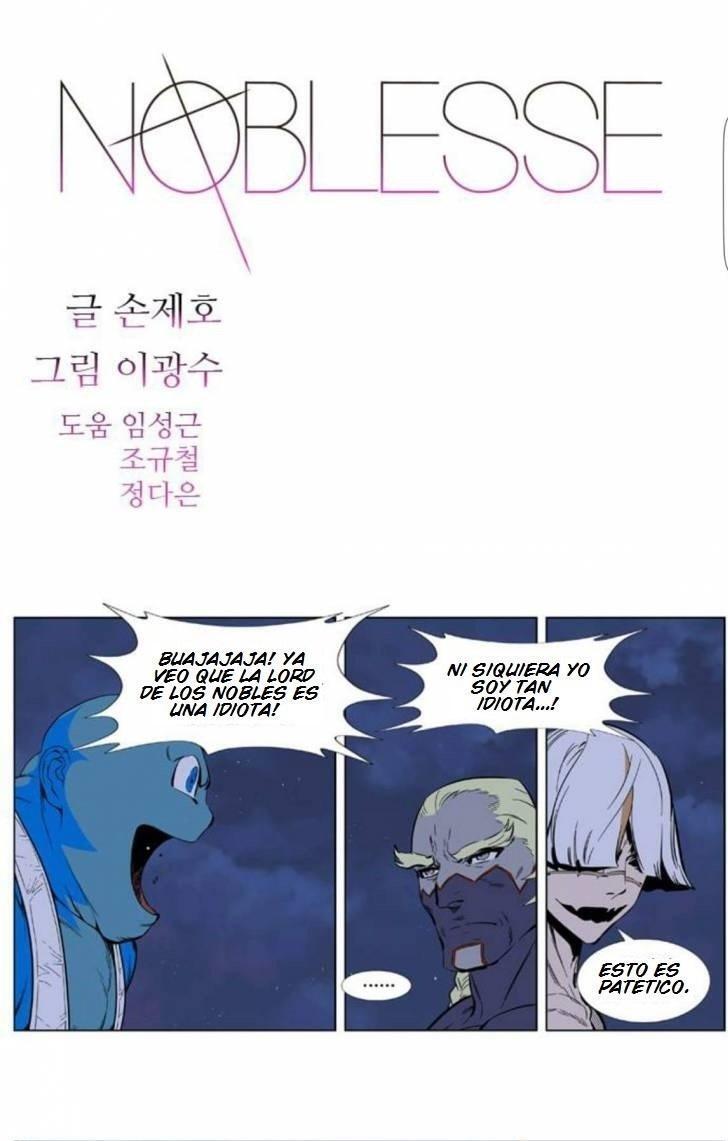 Capitulo 393 page 1