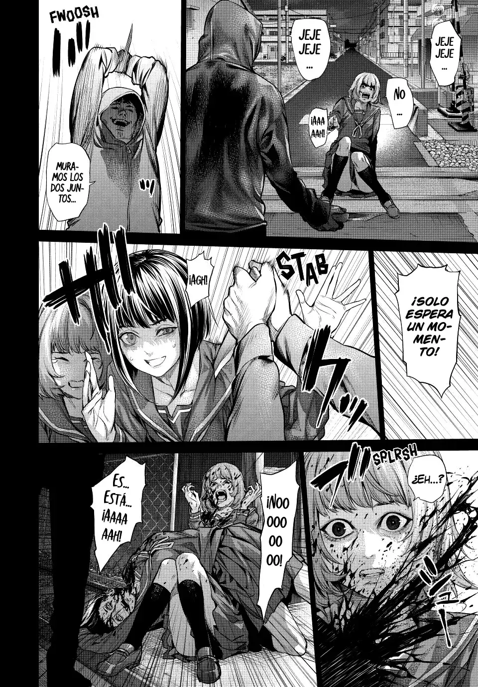 Capitulo 15 page 27