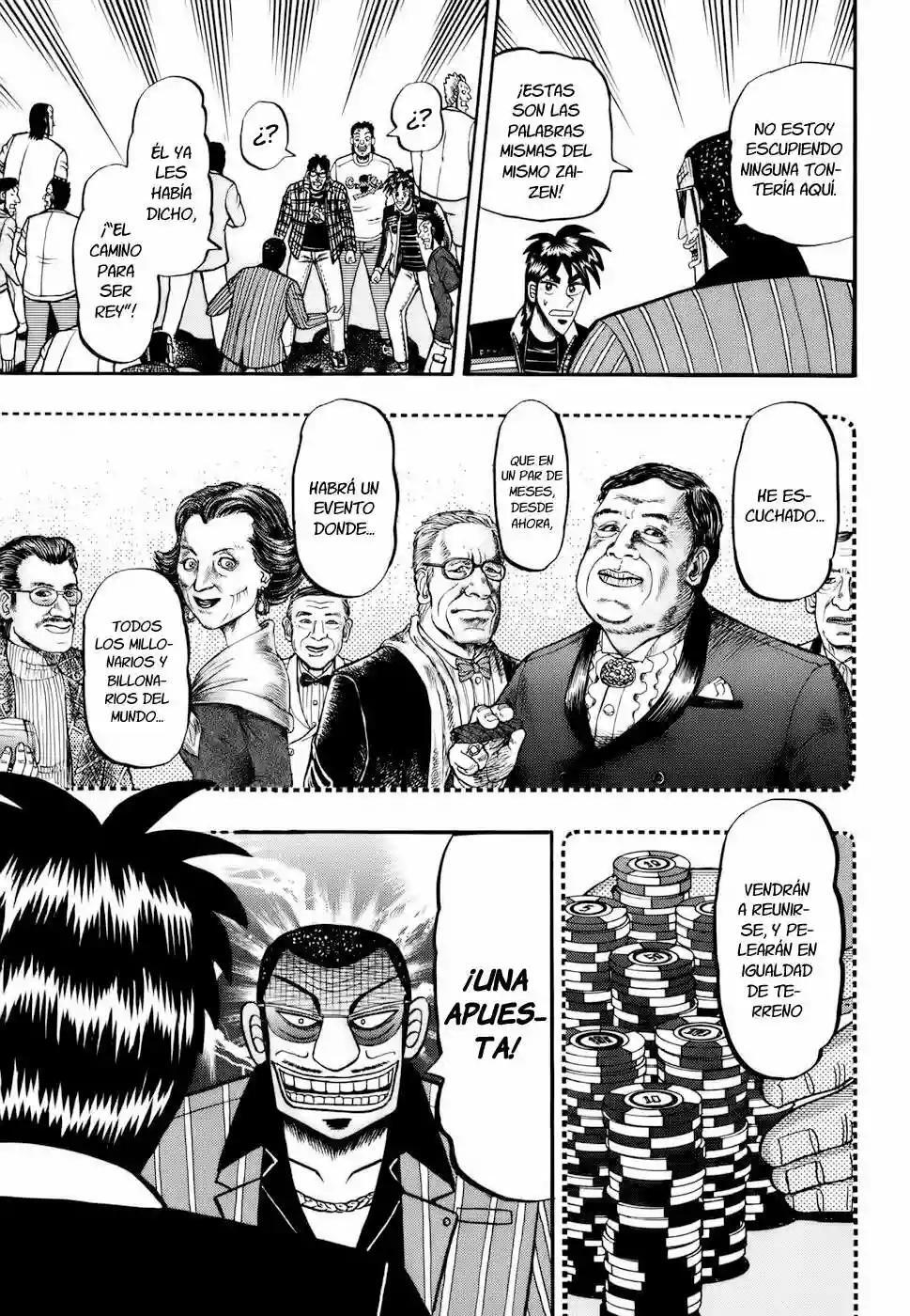 Capitulo 2 page 7