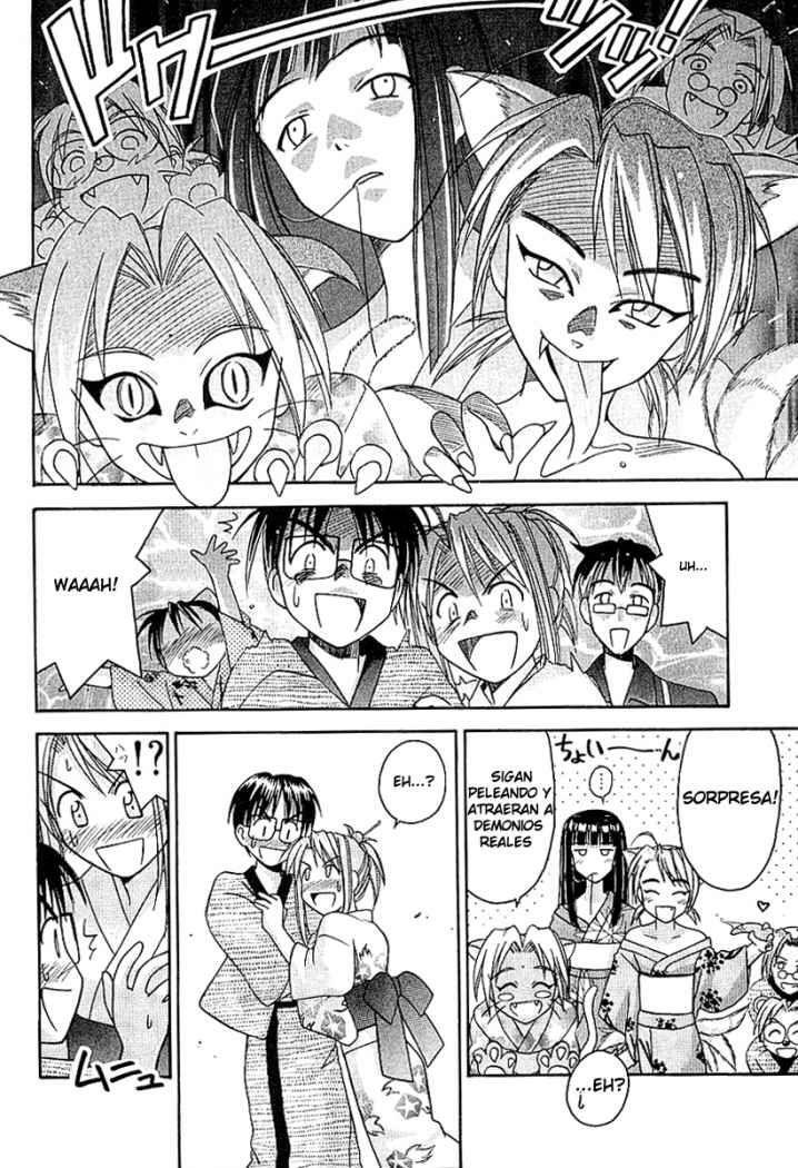 Capitulo 36 page 12