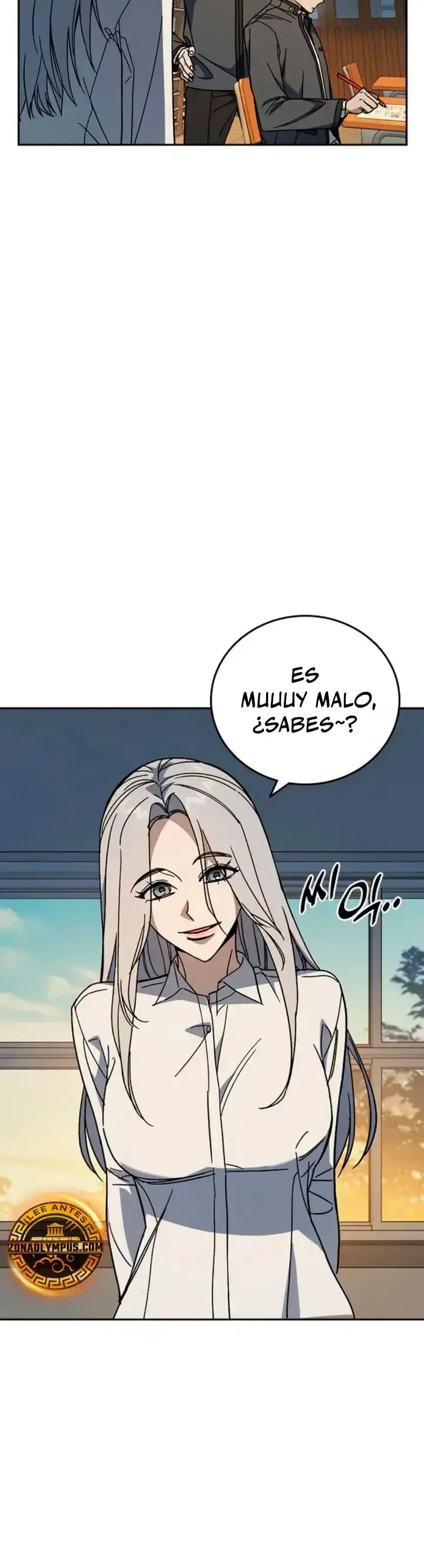 Capitulo 304 page 13