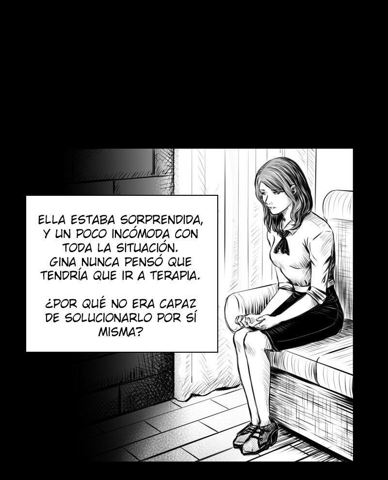 Capitulo 1 page 15