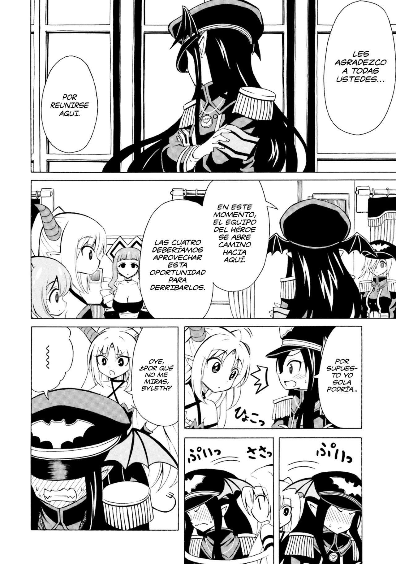 Capitulo 12 page 5