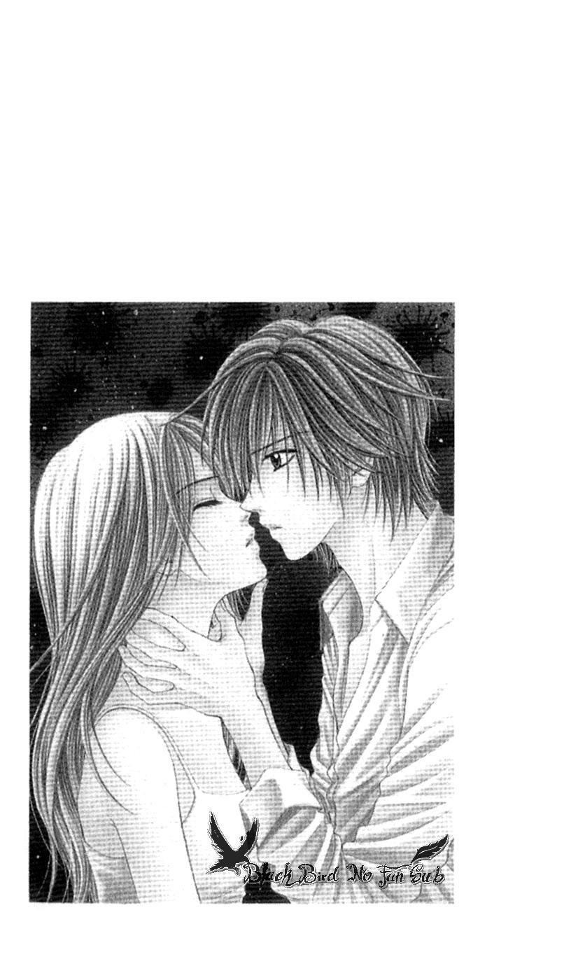 Capitulo 3 page 41