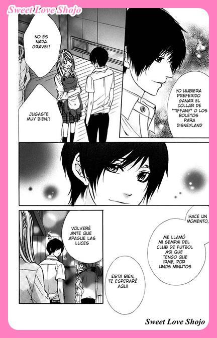 Capitulo 8 page 10