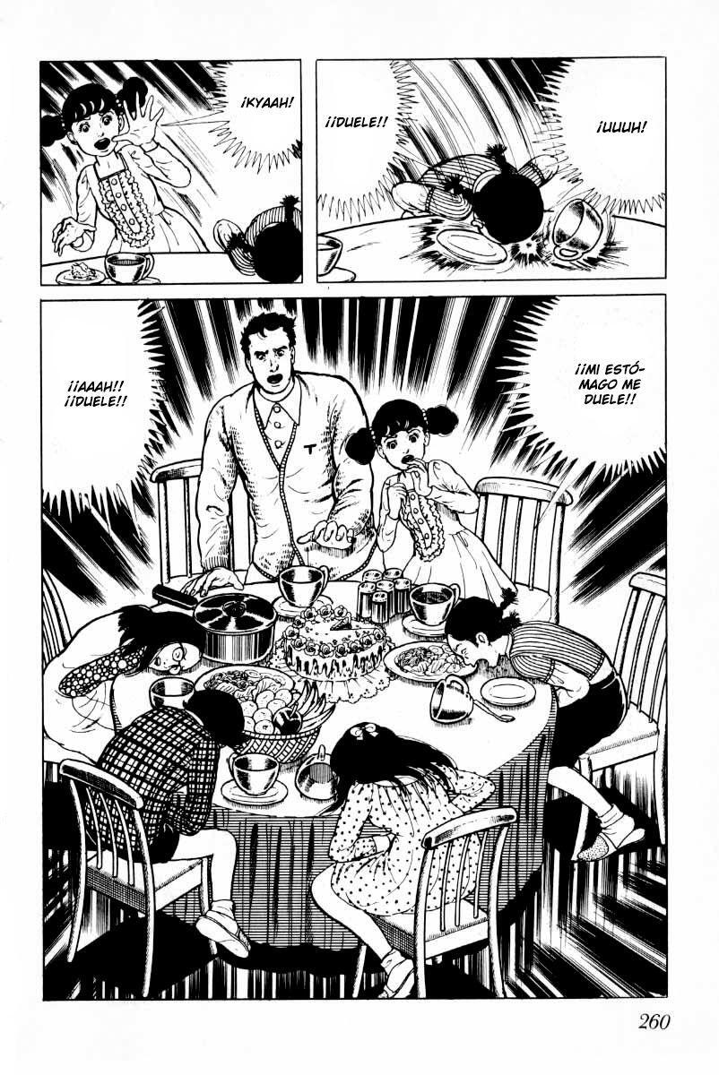 Capitulo 2 page 69