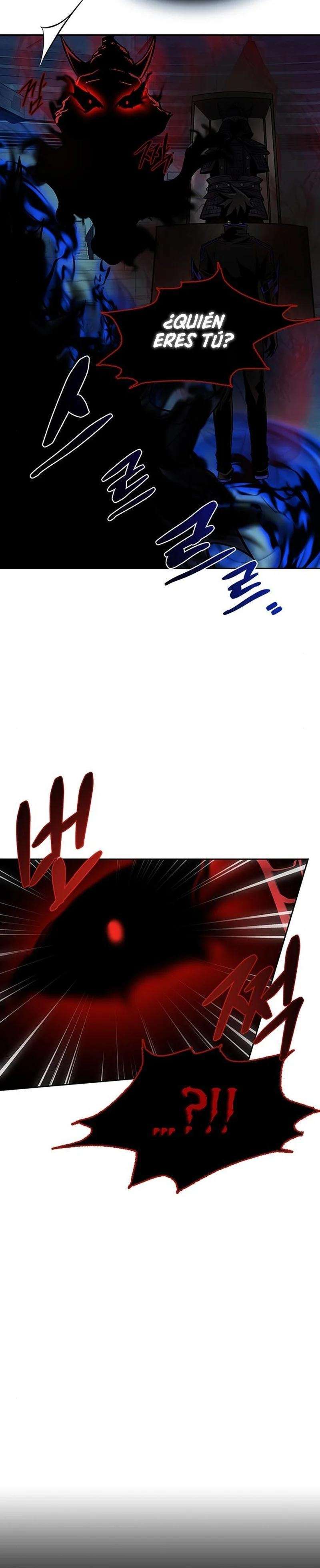 Capitulo 56 page 40