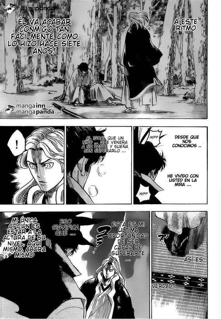 Capitulo 189 page 11