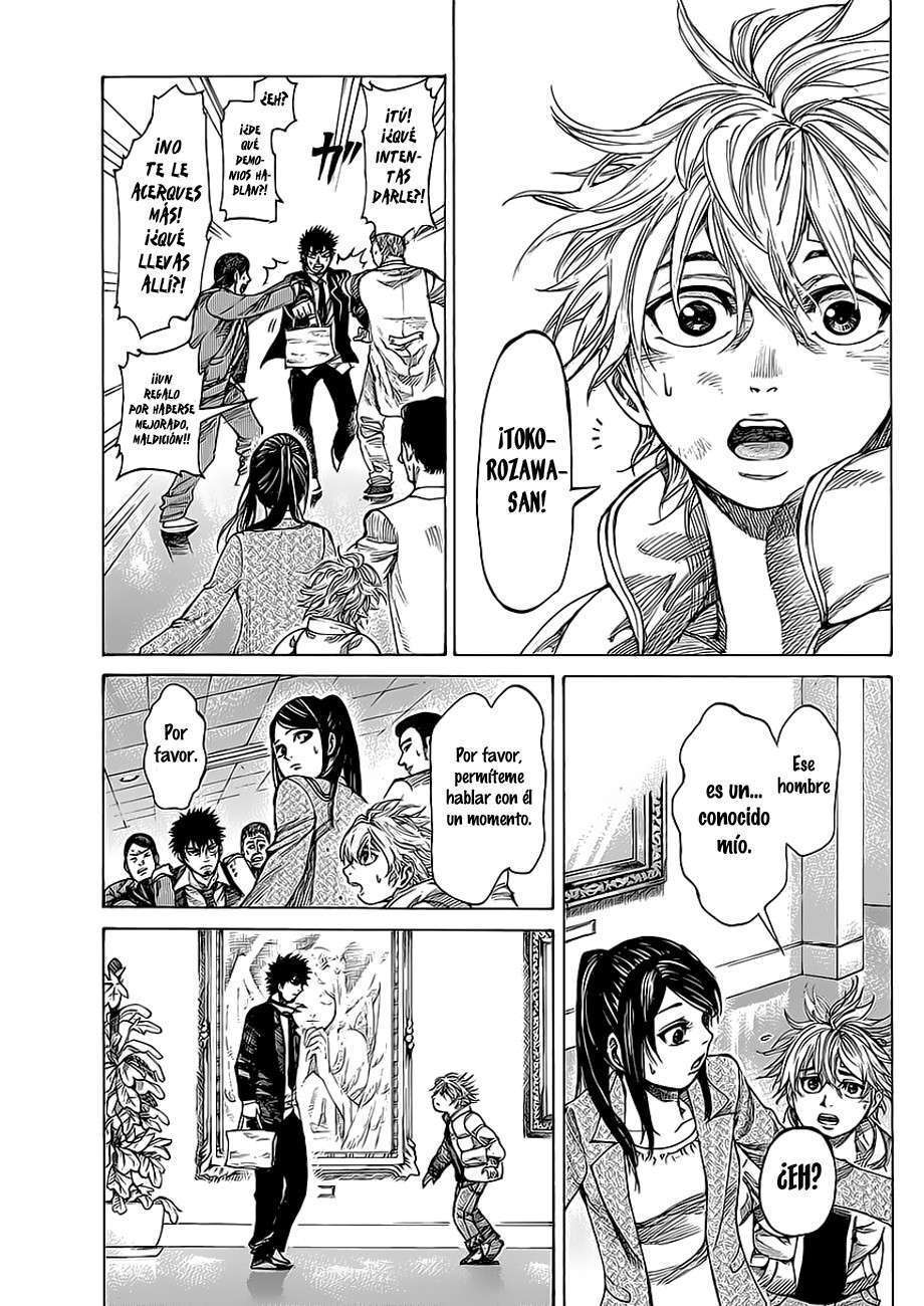 Capitulo 2 page 10