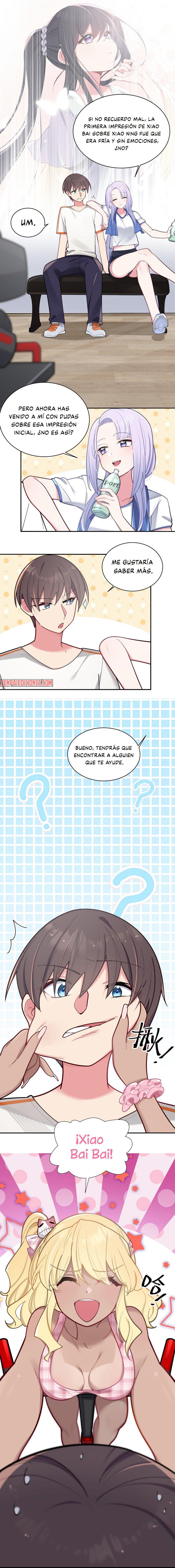 Capitulo 42 page 7