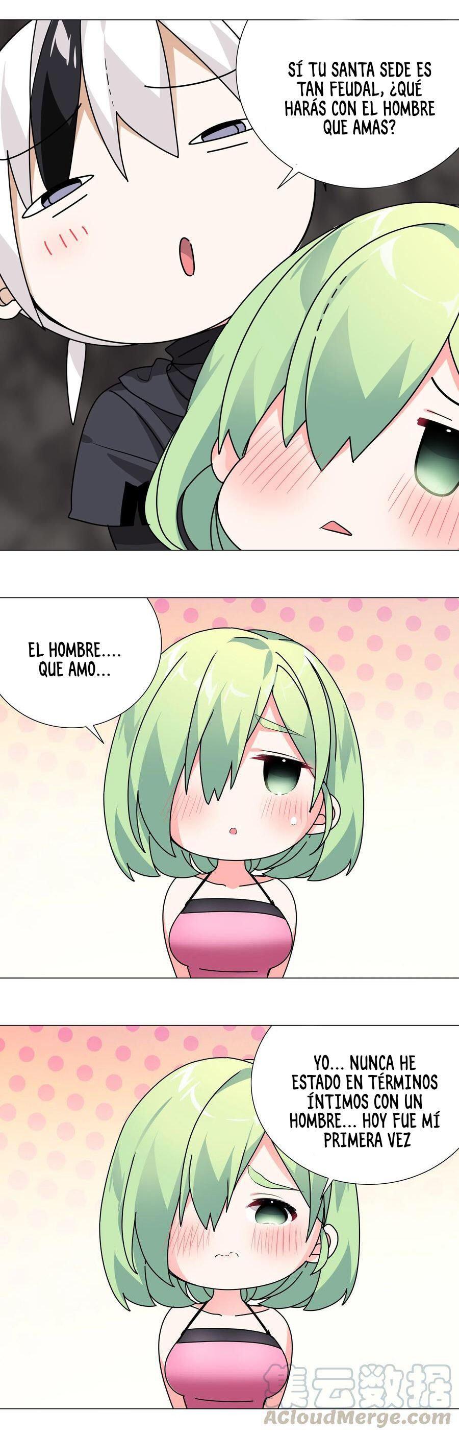 Capitulo 13 page 17