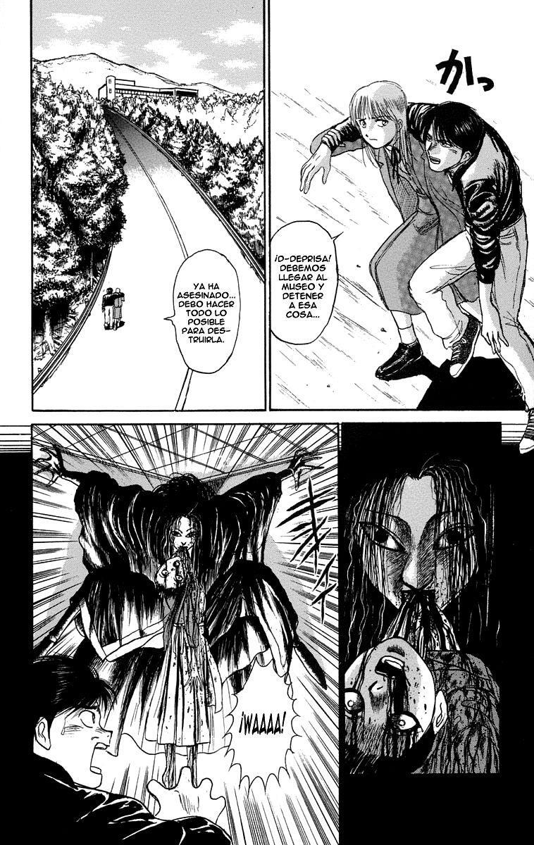 Capitulo 83 page 2