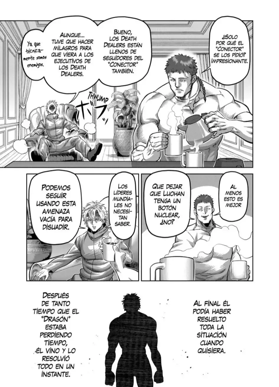 Capitulo 315 page 3