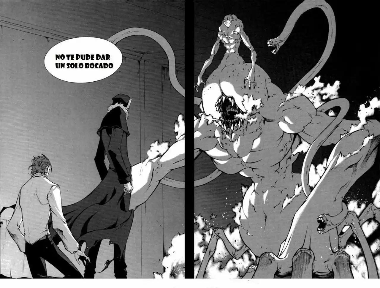 Capitulo 4 page 6