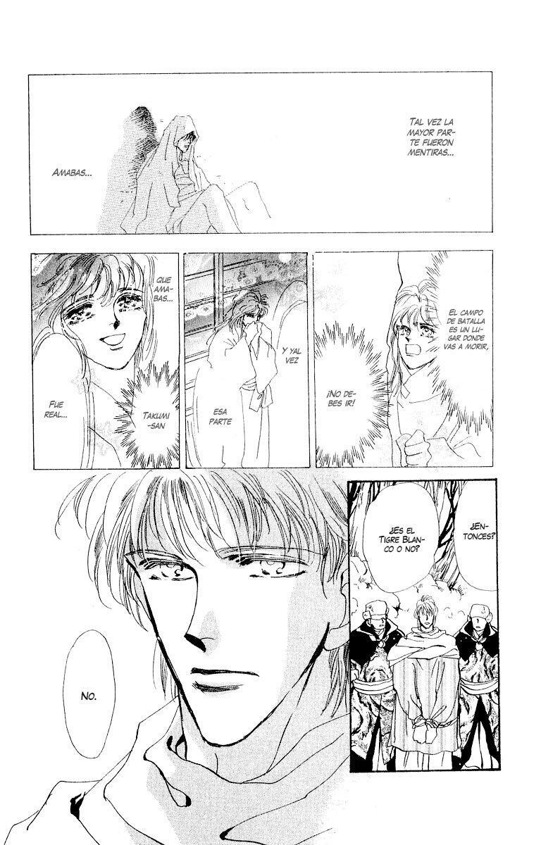 Capitulo 60 page 32
