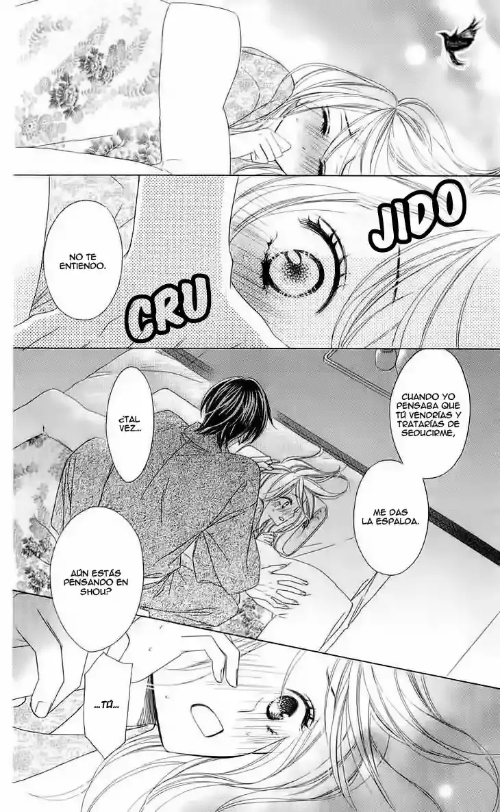 Capitulo 39 page 37