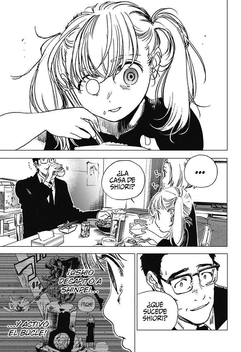 Capitulo 72 page 9