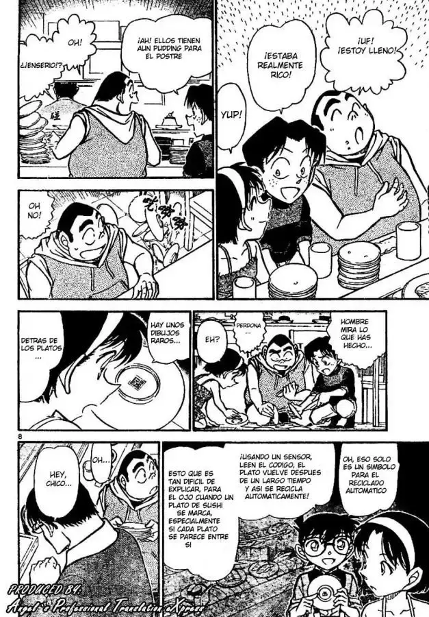 Capitulo 655 page 7