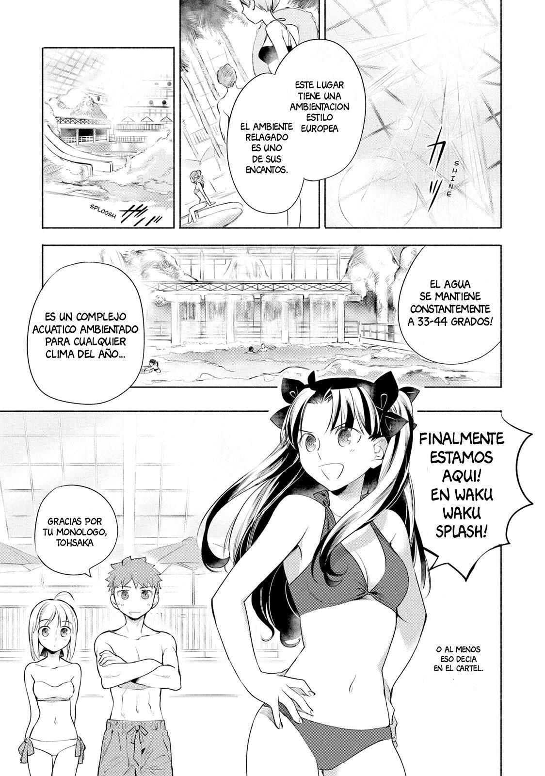 Capitulo 7 page 2