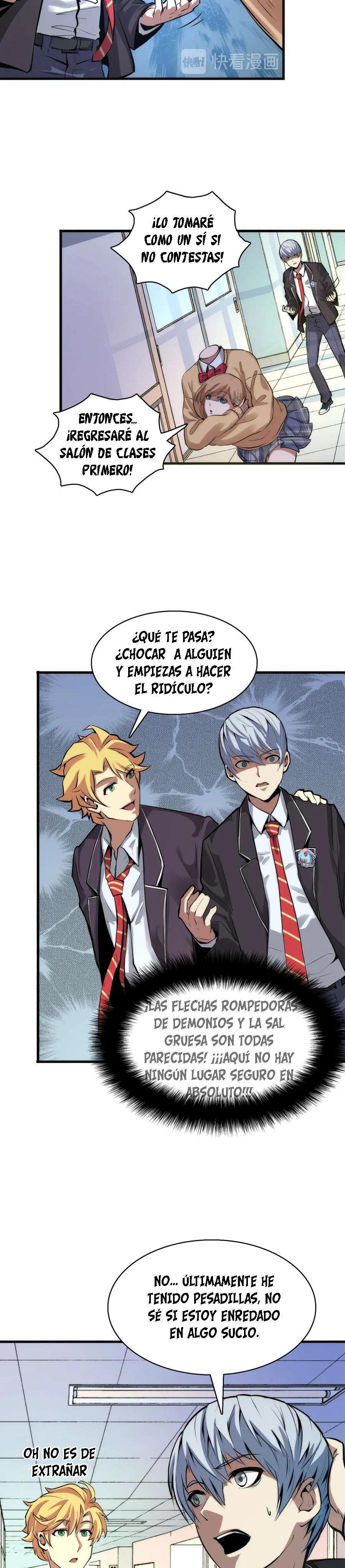 Capitulo 2 page 20