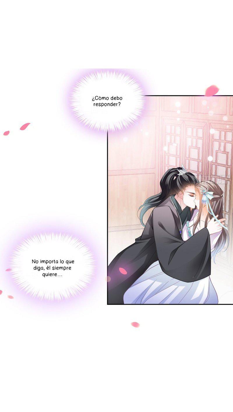 Capitulo 33 page 21